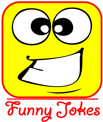 Yomama-Funny Jokes