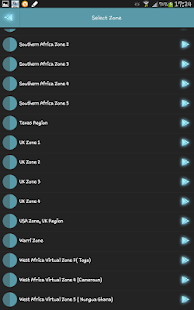 Loveworld Partner [BETA] Screenshots 6