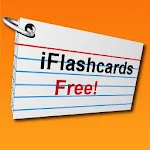Cover Image of Unduh FreezingBlue Flashcards (Gratis) 3.3.0 APK