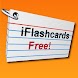 FREE Flashcards Helper