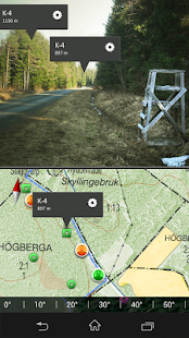 Free WeHunt APK for Android