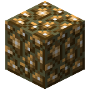 Блоки в Minecraft. Основная информация, описание ...