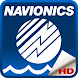 Marine: UK&Holland HD