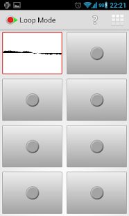 How to install Loopstation Recorder 1.314 unlimited apk for bluestacks
