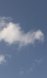 SH3D写真集vol.1 poster 2