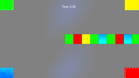 Download Color clicker (Colour) APK