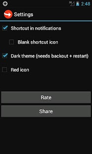 ReNotify+ For Android 1.6.13 APK Apps Full Version Download With Fast Direct Link Like Zippyshare and Google Drive.