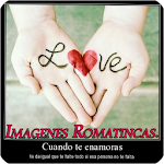 imagenes romaticas Apk