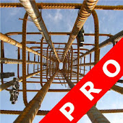Reinforced Concrete PRO
