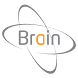 Brain / iKon / TracX icon