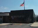 Mundelein US Post Office