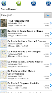 How to mod Happy Tourist Lecce 2.1 unlimited apk for pc