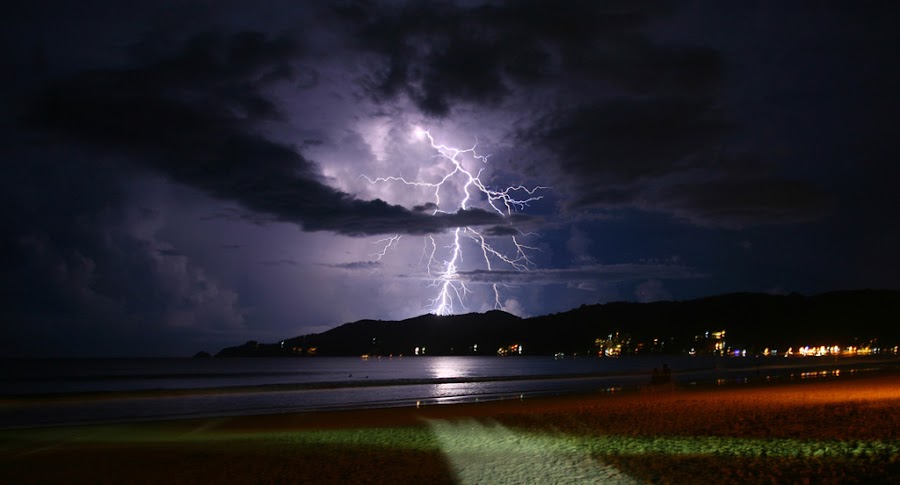 w8dbXnuGocFl2ub1JeKkzafvprTX9M8pZYLq4R8g7njtOJZiVP-7dwSXxG0sI_KV1F7cVn0WRAvqYMsdM0E=s900