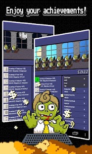 Free Download Endless Zombie Planet APK for Android