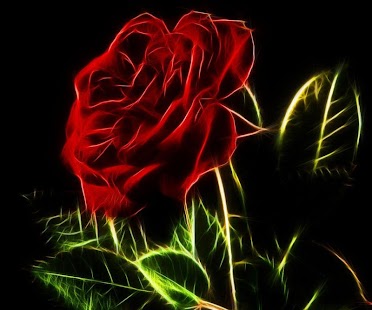 How to mod 3D Neon Flower lastet apk for pc
