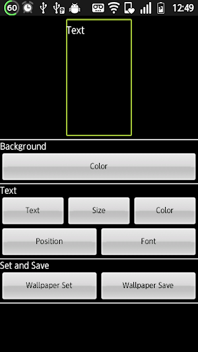 PubMed – Unbound MEDLINE - Android Apps on Google Play