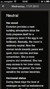 Download Woman tides APK