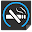 No smoking Download on Windows