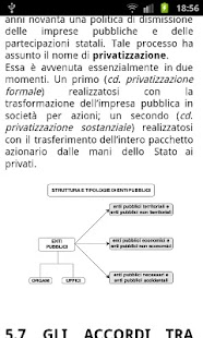 How to mod Diritto Amministrativo 1.11 unlimited apk for bluestacks