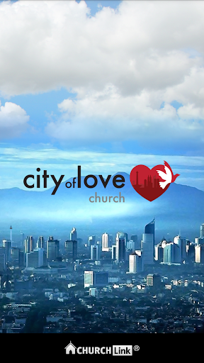 City of Love Church