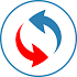 Reverso Translation Dictionary8.8.2