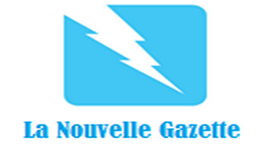 How to install La Nouvelle Gazette Française patch 0.0.1 apk for pc