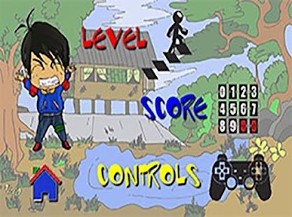 How to install Dengue Blaster lastet apk for android