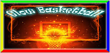 Glow Basketball APK