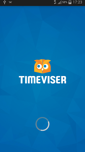 Timeviser