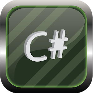 C# Skills.apk 1.0.5