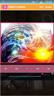 How to install FilmKit 1.1 mod apk for bluestacks