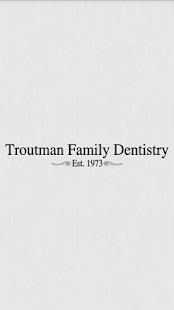 Lastest Mebane Dentist APK for PC