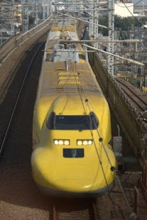 How to get Shinkansen (Bullet Train) 1.9.12.305 mod apk for laptop