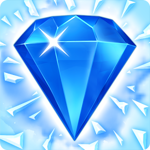 logo-app