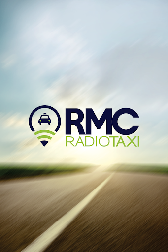 RMC Radiotaxi