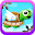 Amazing Turtles Mega Jump Free Download on Windows