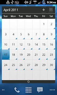 Free Download LauncherPro Plus s23 GTX APK for PC