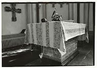 Midden-Afrikaanse Pinkstergemeente