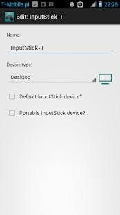 InputStickUtility(圖3)-速報App