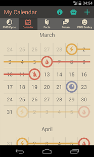 How to install PMS ER patch 1.3.0 apk for laptop