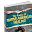Native American Healing Download on Windows