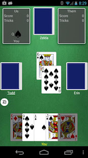 Euchre(圖3)-速報App