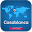 Casablanca Guide Hotel Weather Download on Windows