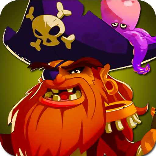 Aye Aye Captain 解謎 App LOGO-APP開箱王