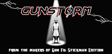 GunStorm APK