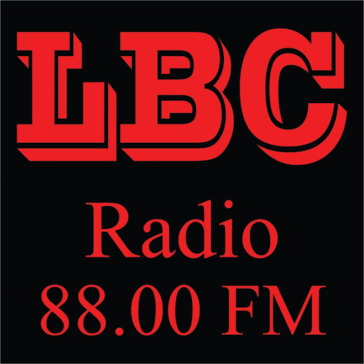 LBC Radio