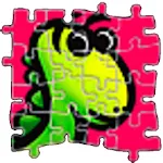 Jigsaur Jigsaw Puzzle Beta Apk