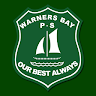 Warners Bay Public School Application icon