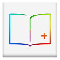 User Dictionary Plus (Free) icon
