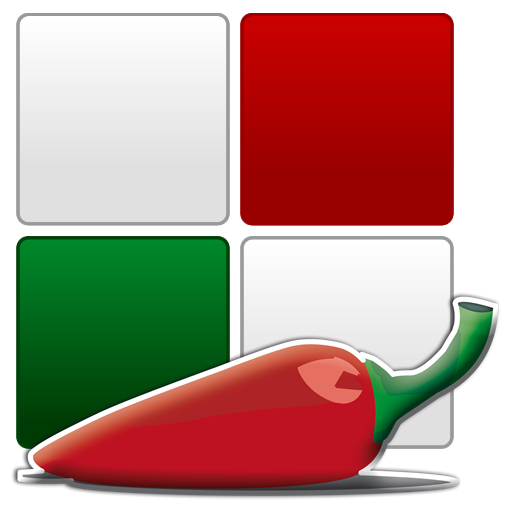 Agriturismo Cascina Anrì LOGO-APP點子